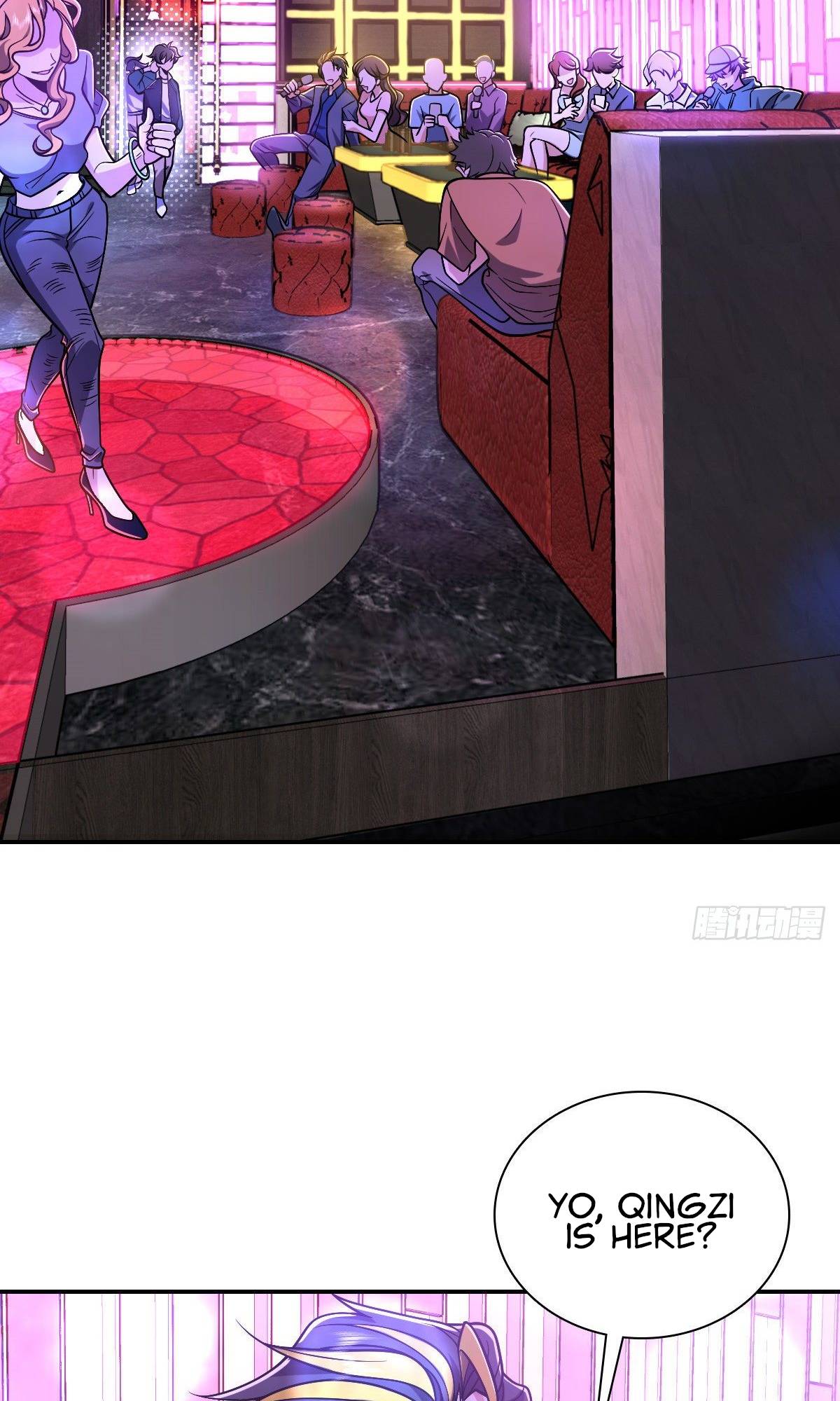 Chapter 29 - Image 43