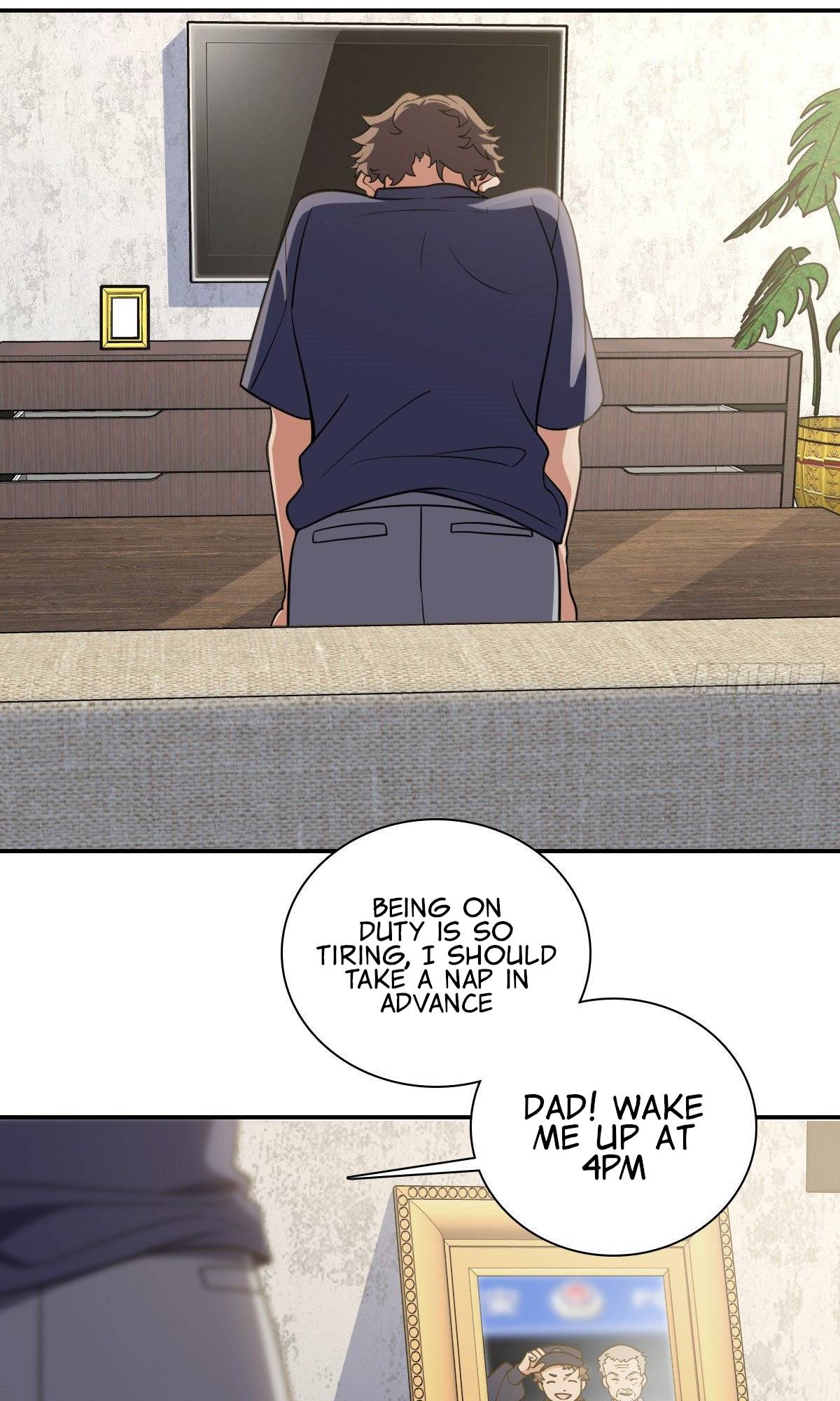 Chapter 29 - Image 5
