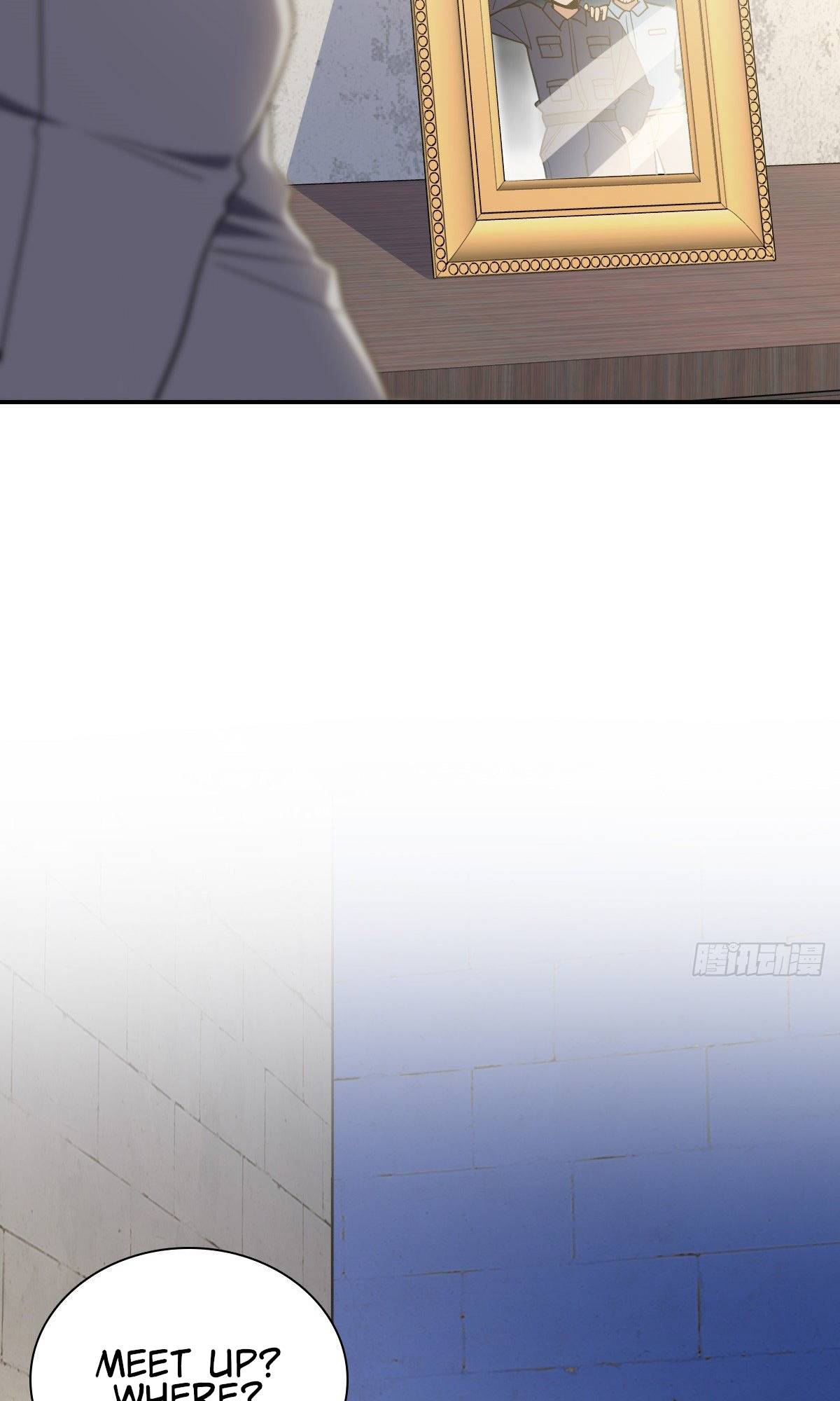 Chapter 29 - Image 6