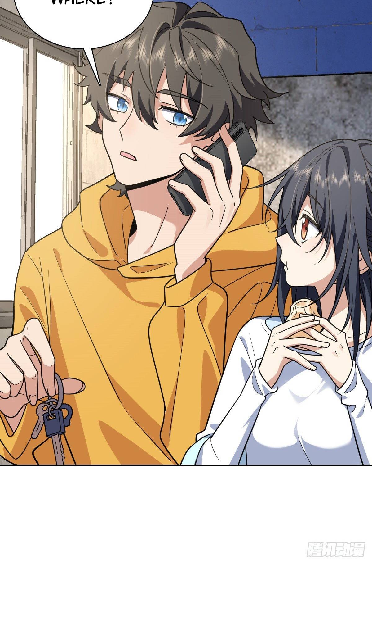 Chapter 29 - Image 7