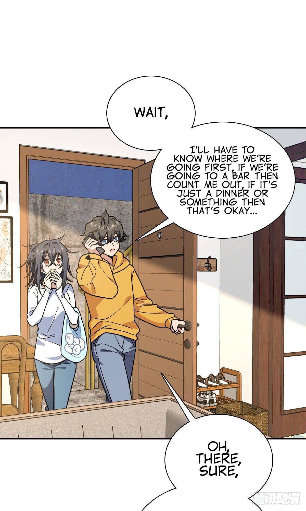 Chapter 29 - Image 9