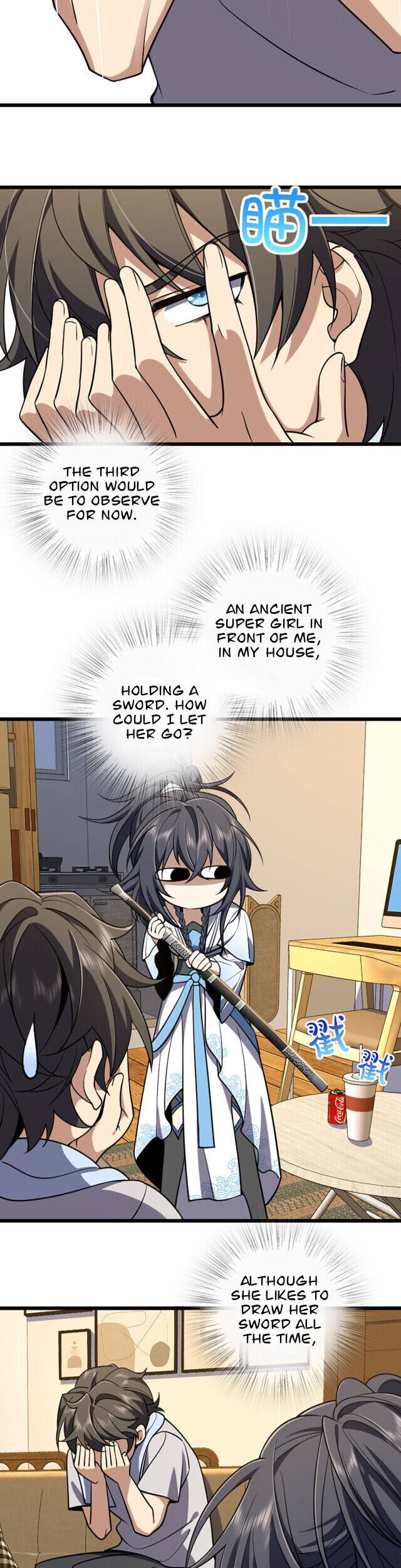Chapter 3 - Image 10