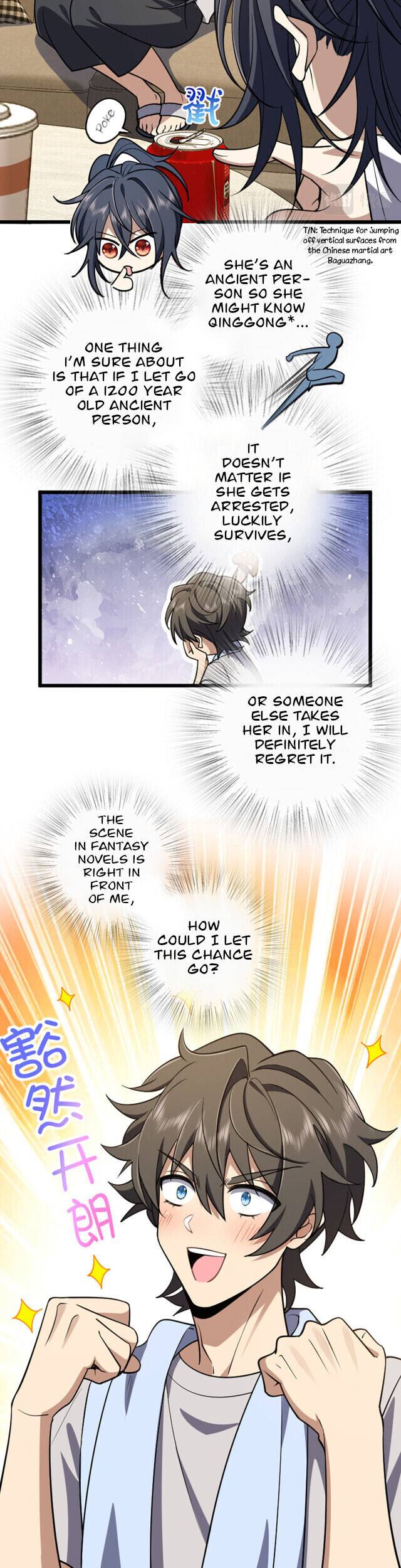 Chapter 3 - Image 11