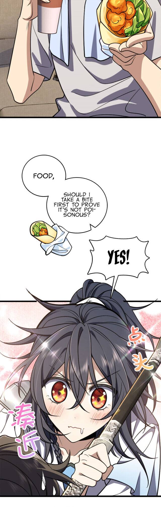 Chapter 3 - Image 14