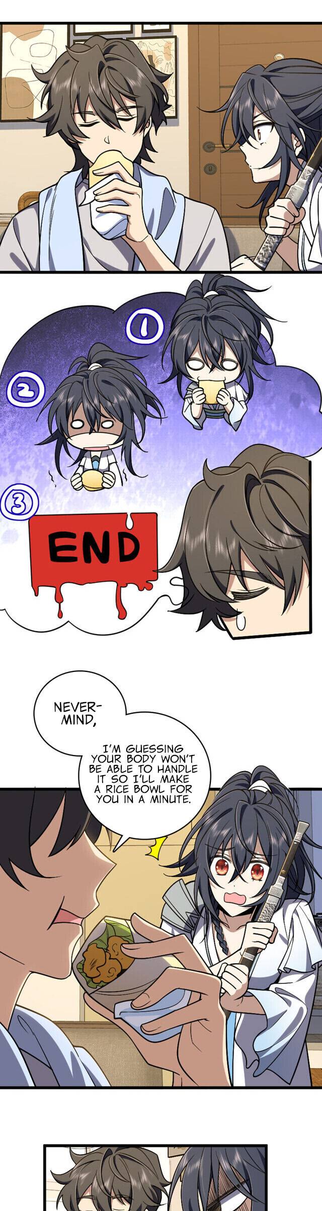 Chapter 3 - Image 15
