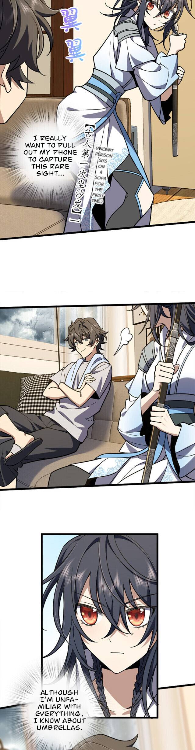 Chapter 3 - Image 17