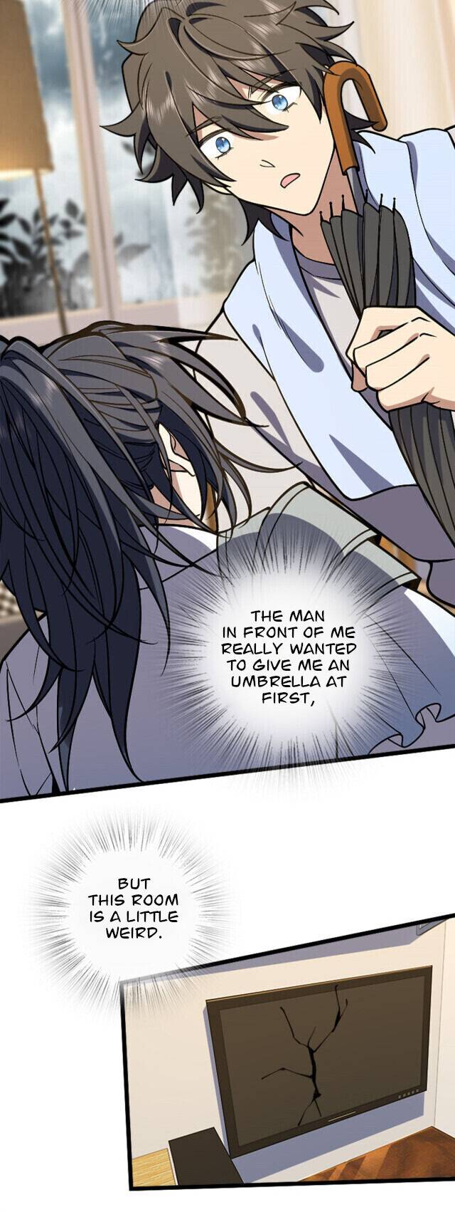 Chapter 3 - Image 18