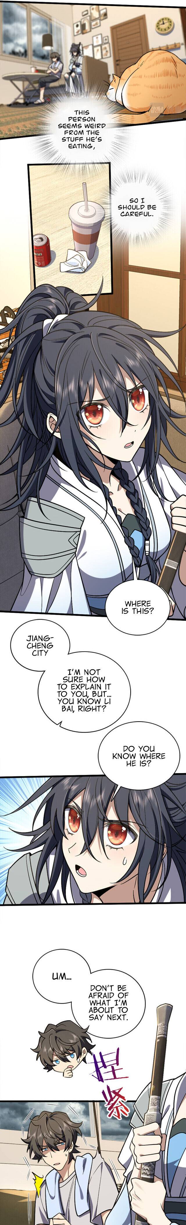 Chapter 3 - Image 19