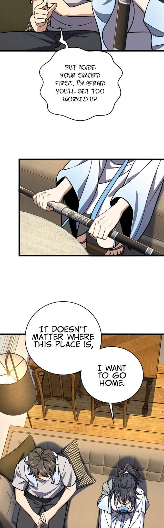 Chapter 3 - Image 20