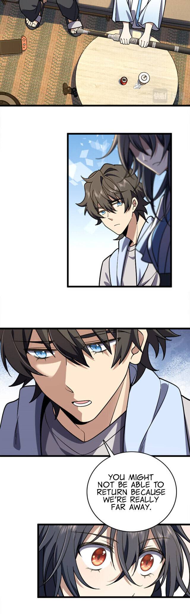 Chapter 3 - Image 21
