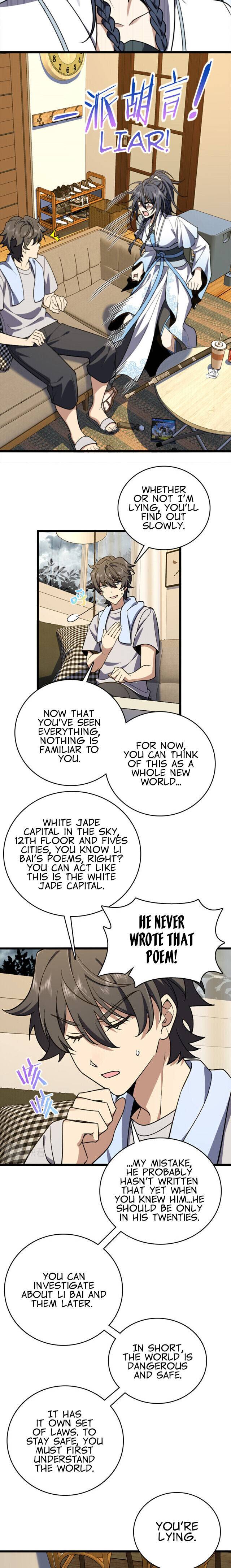 Chapter 3 - Image 25