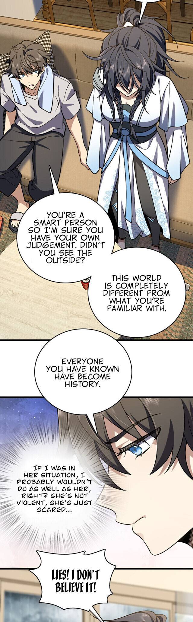 Chapter 3 - Image 26