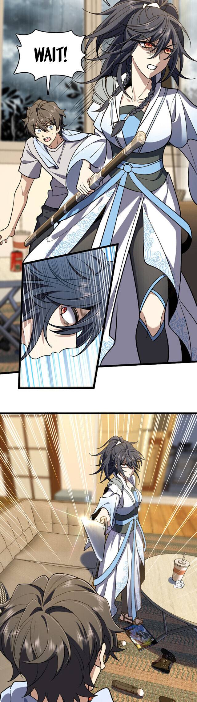 Chapter 3 - Image 27