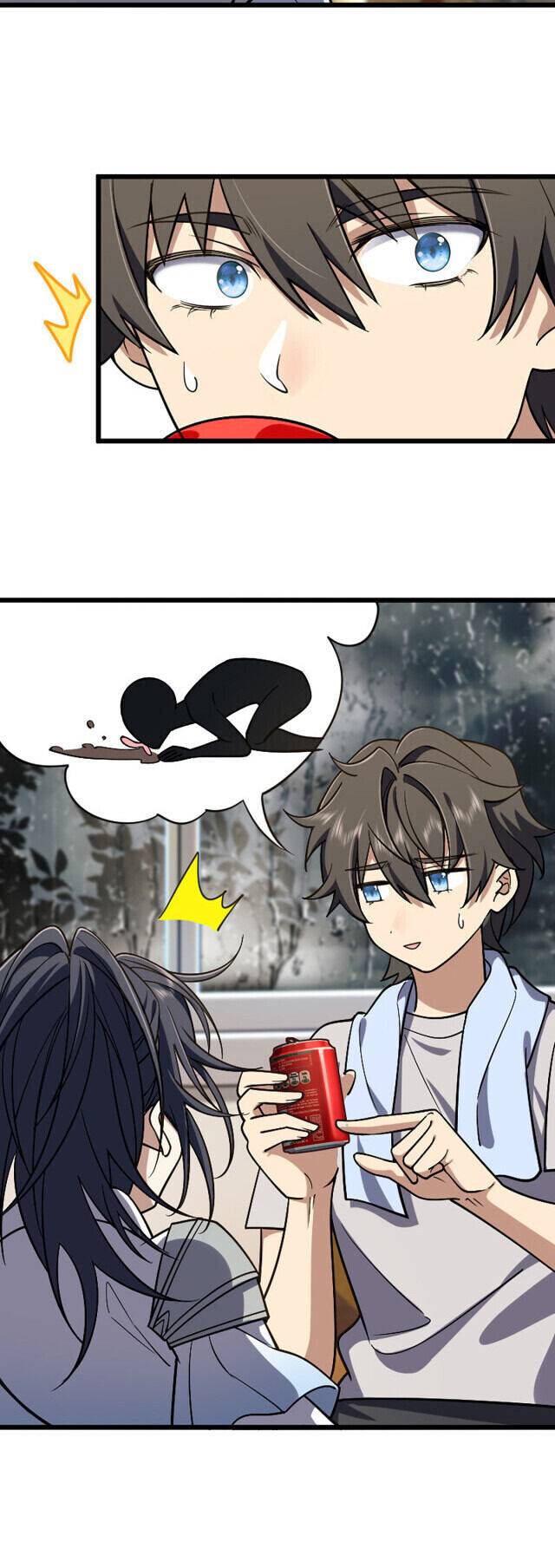 Chapter 3 - Image 4