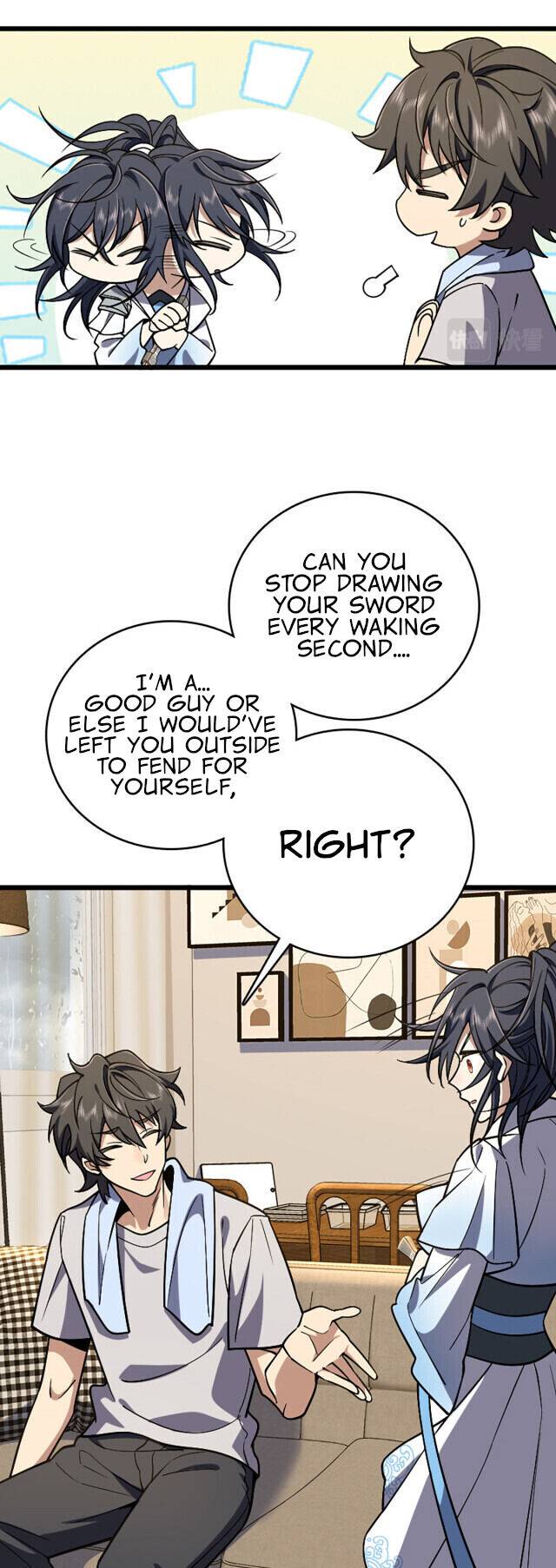 Chapter 3 - Image 5