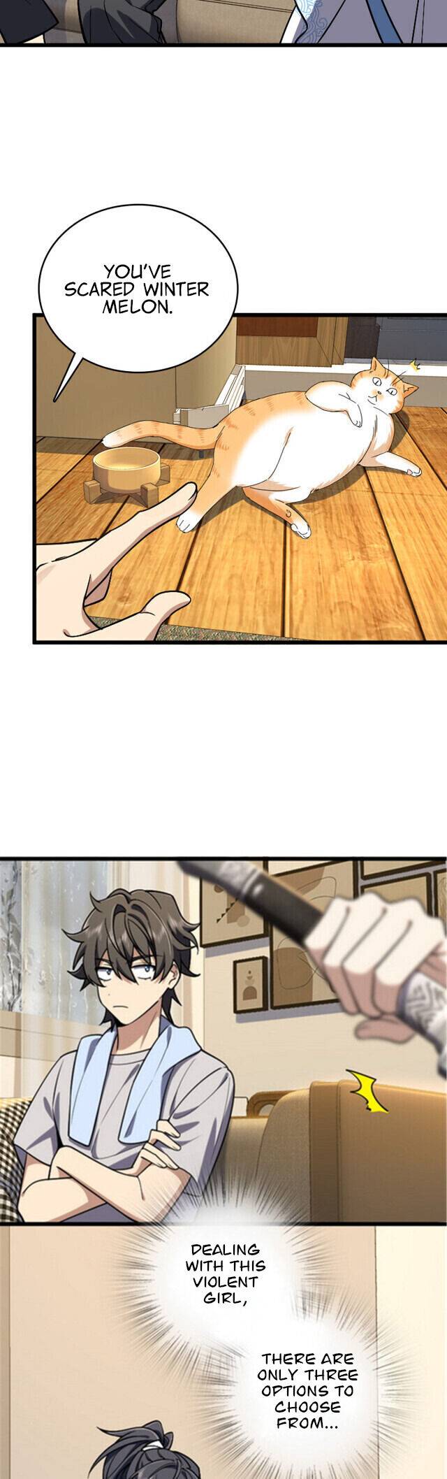 Chapter 3 - Image 6