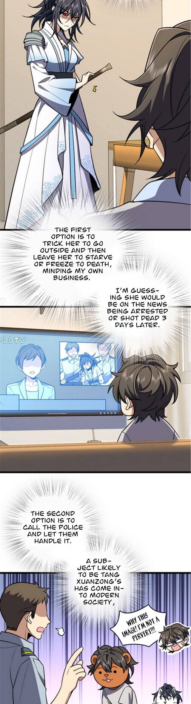 Chapter 3 - Image 7