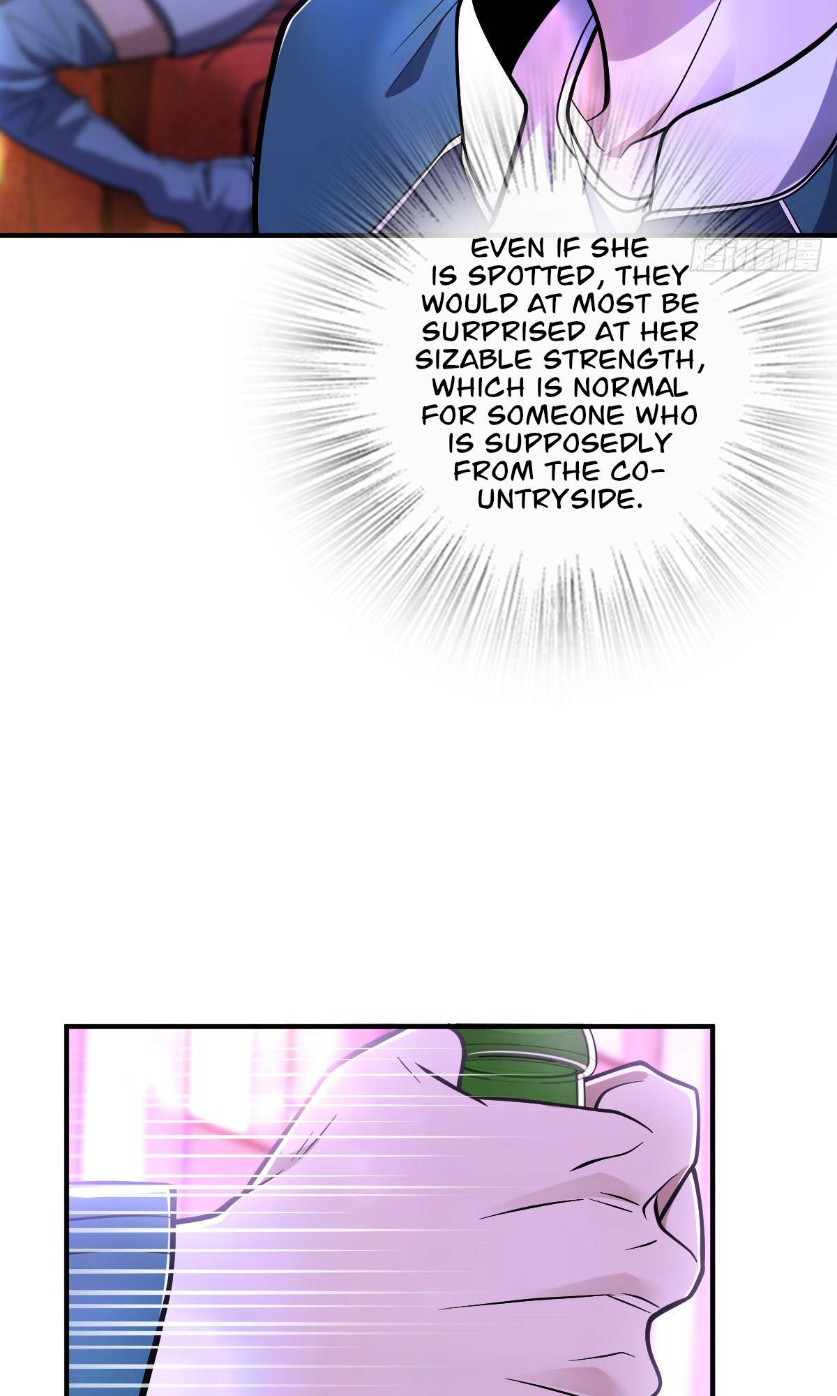 Chapter 30 - Image 13