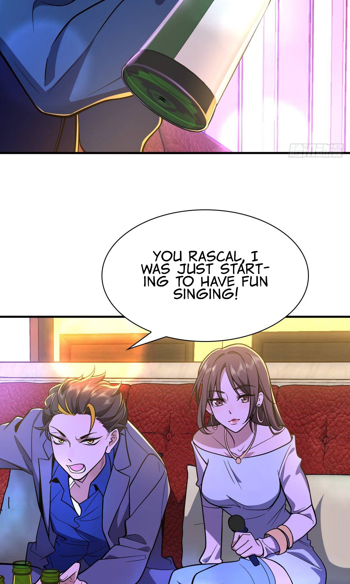 Chapter 30 - Image 15
