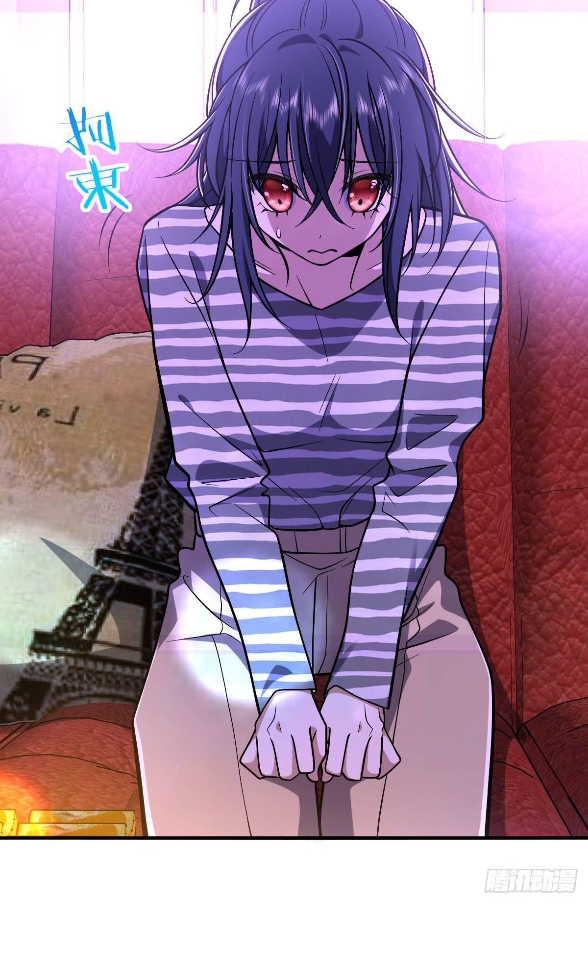 Chapter 30 - Image 3