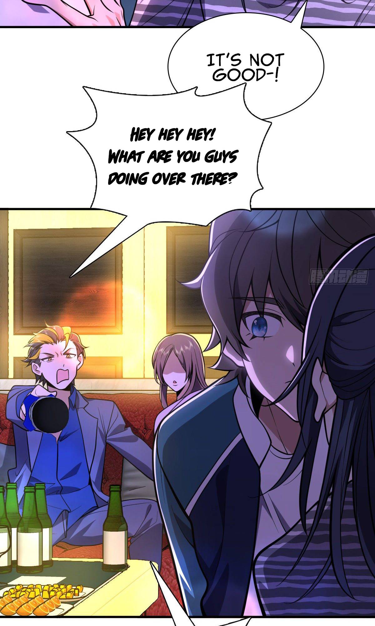 Chapter 30 - Image 30