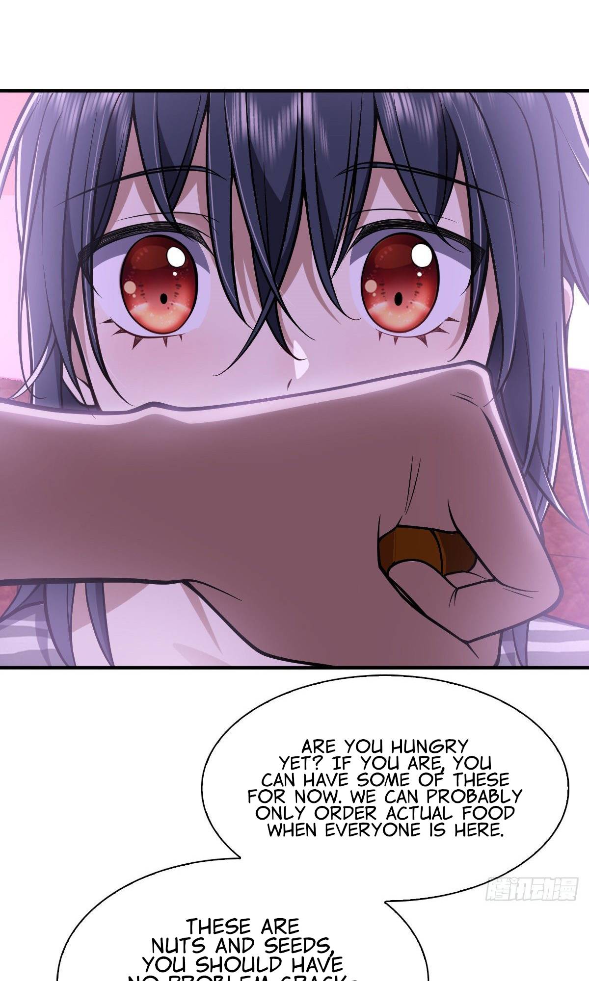 Chapter 30 - Image 4