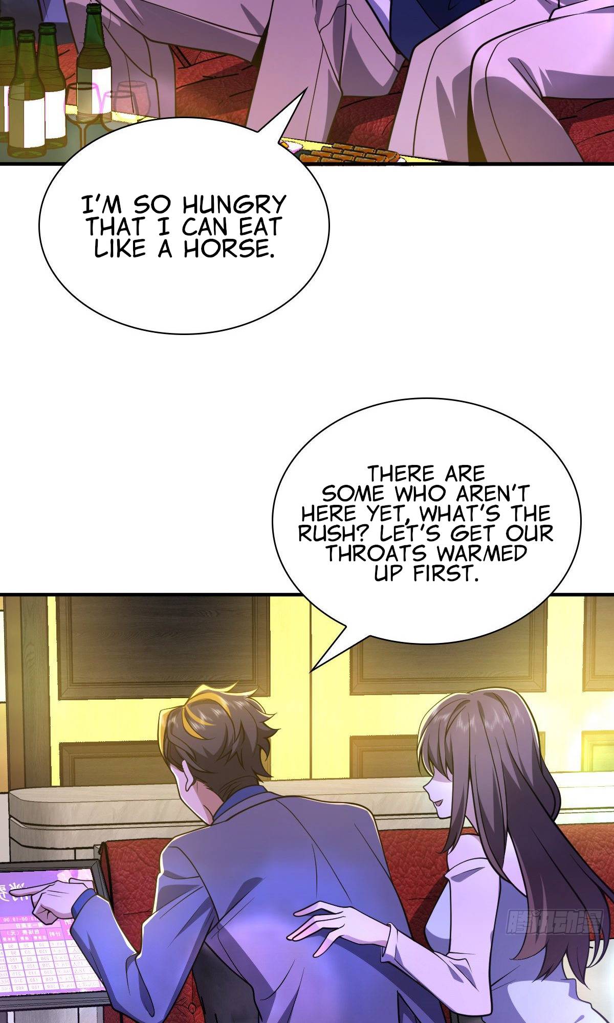 Chapter 30 - Image 41