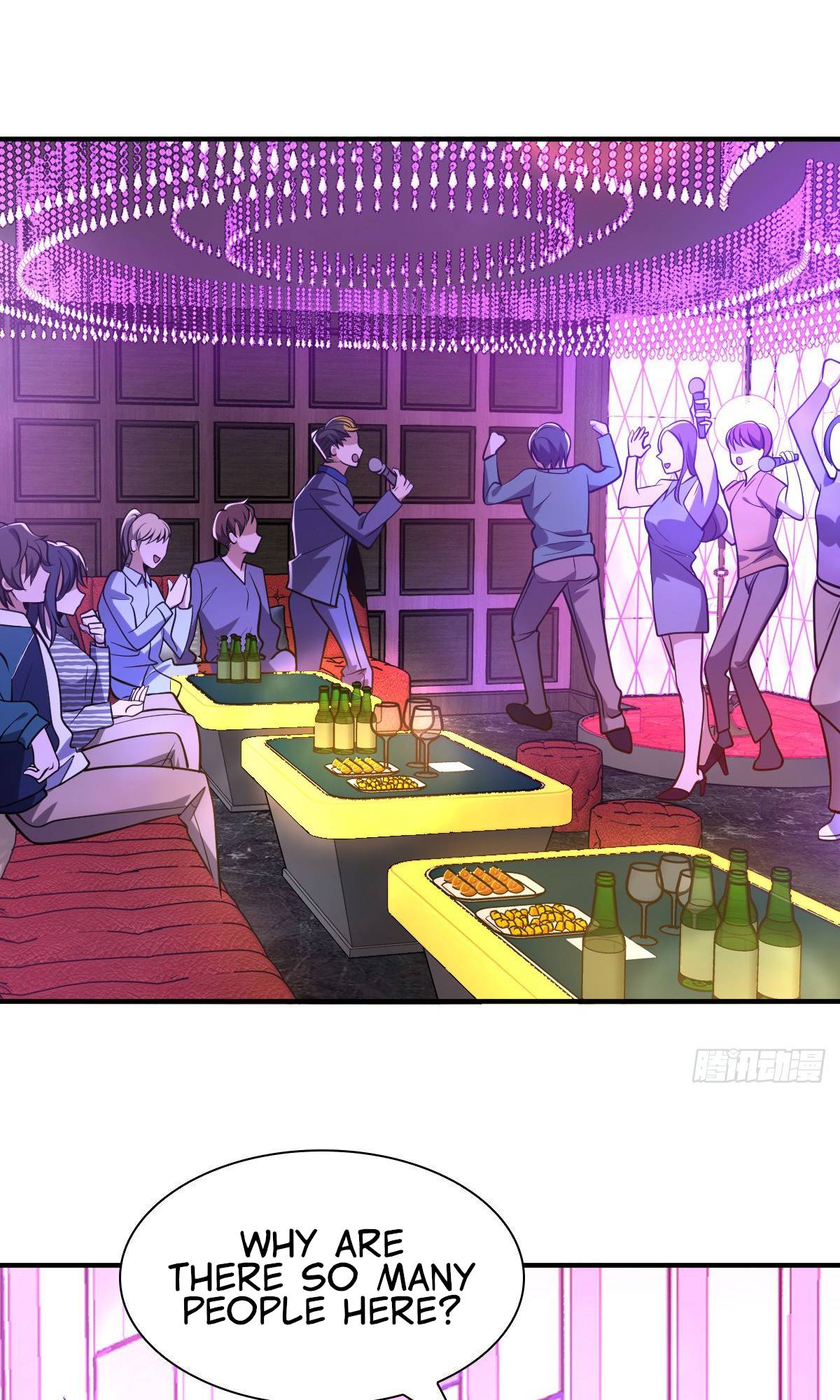 Chapter 30 - Image 44