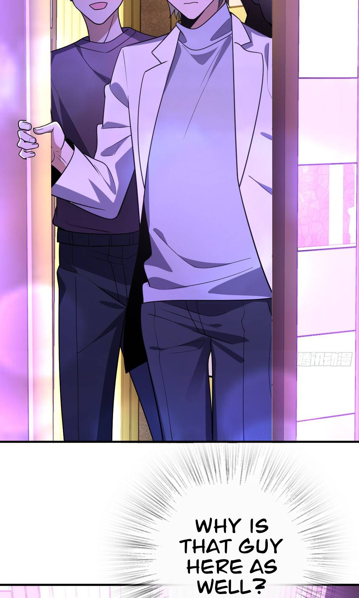 Chapter 30 - Image 53