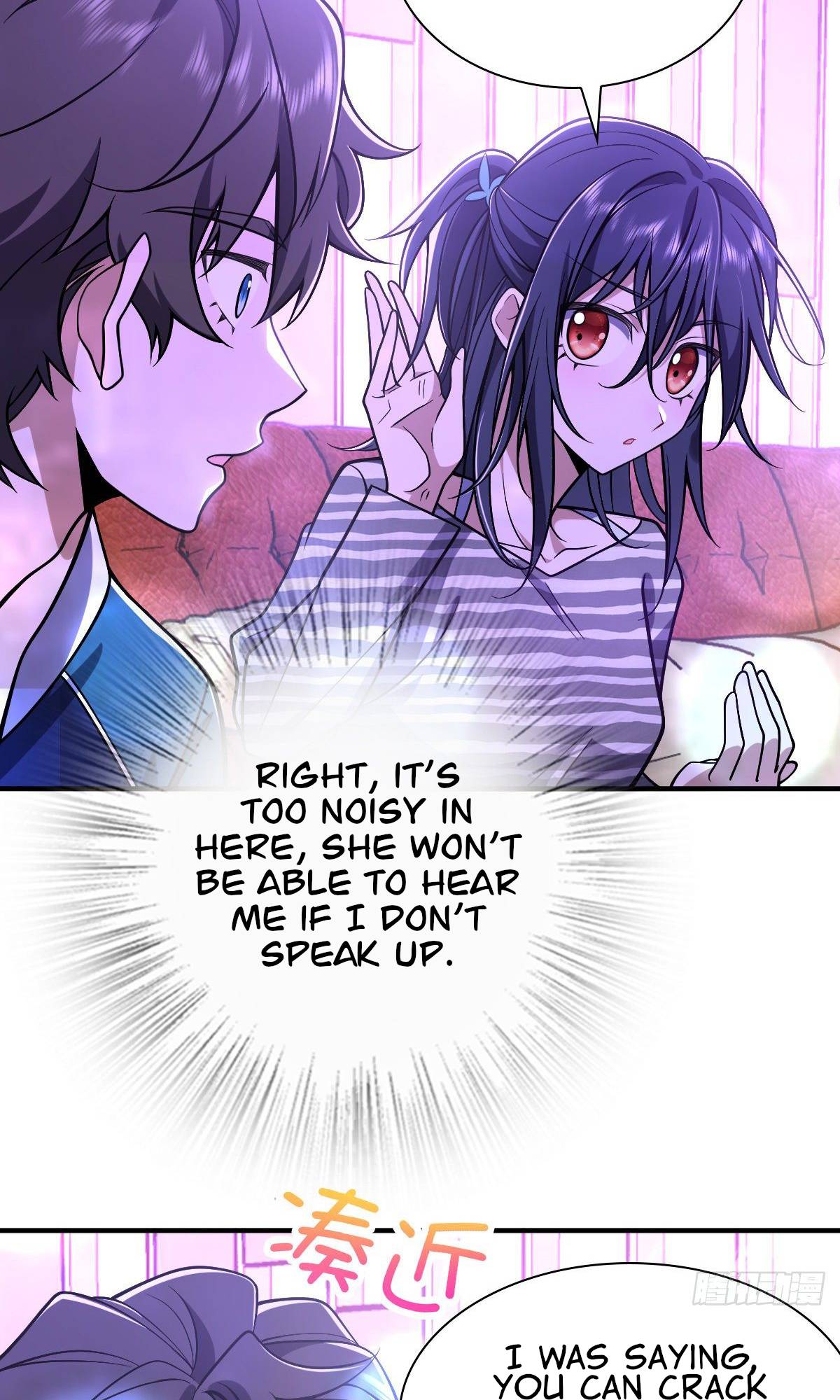 Chapter 30 - Image 6