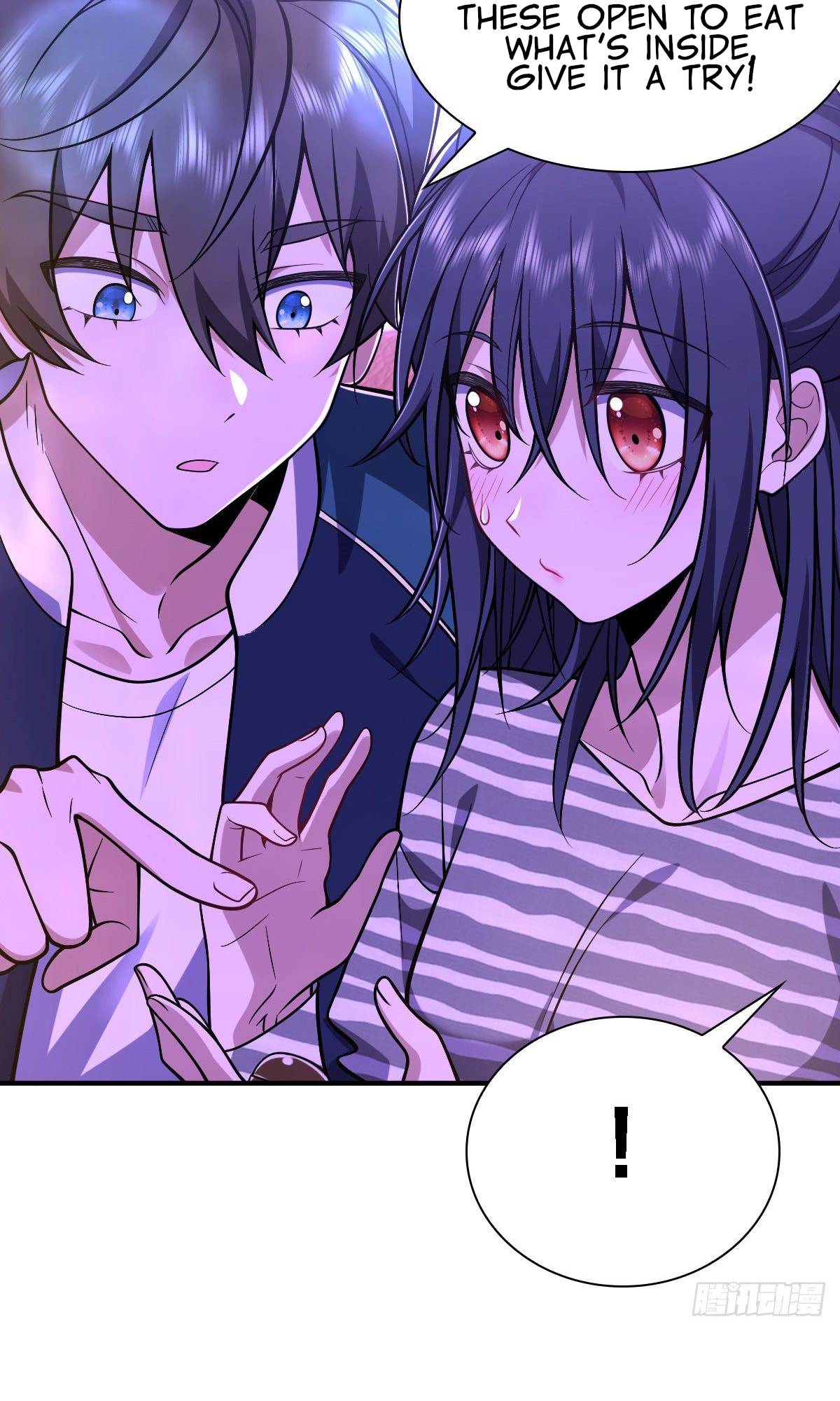 Chapter 30 - Image 7