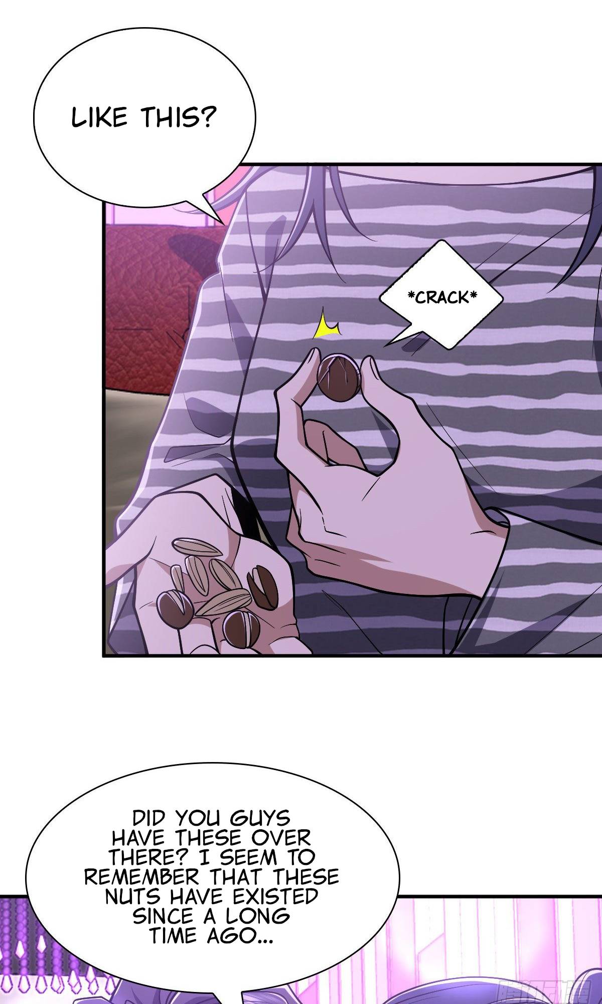Chapter 30 - Image 8