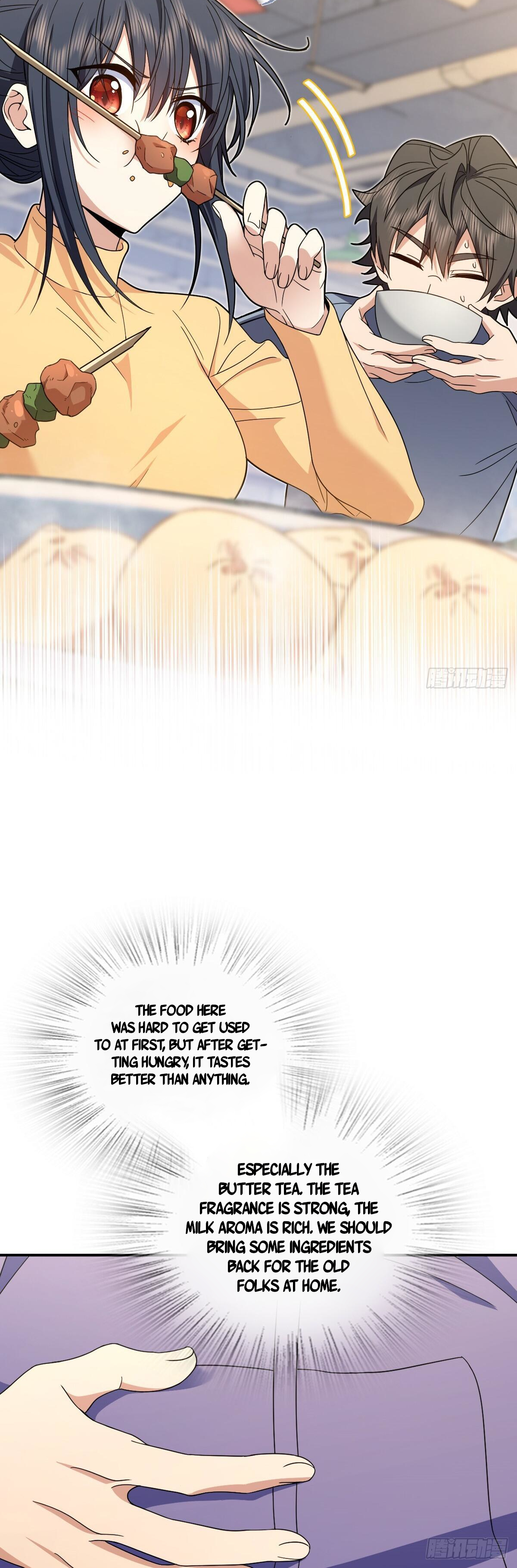 Chapter 302 - Image 16
