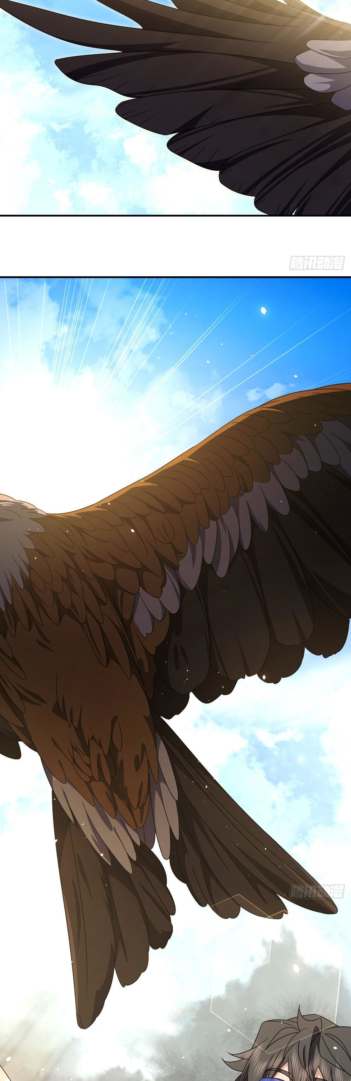 Chapter 302 - Image 18