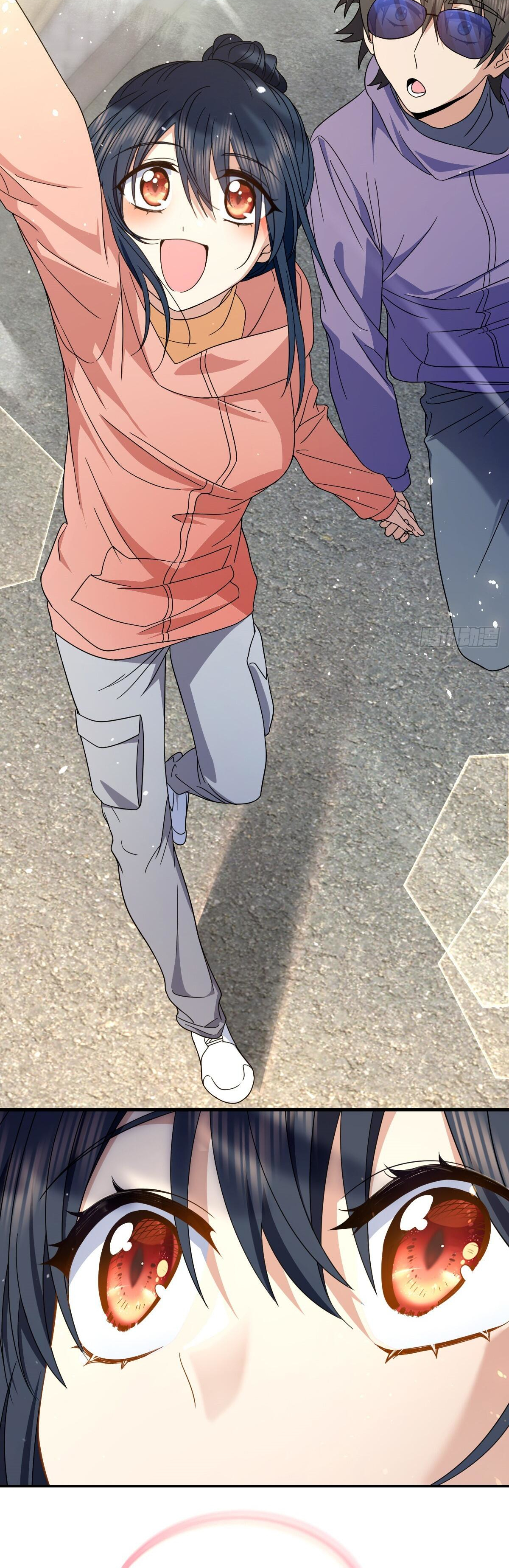 Chapter 302 - Image 19