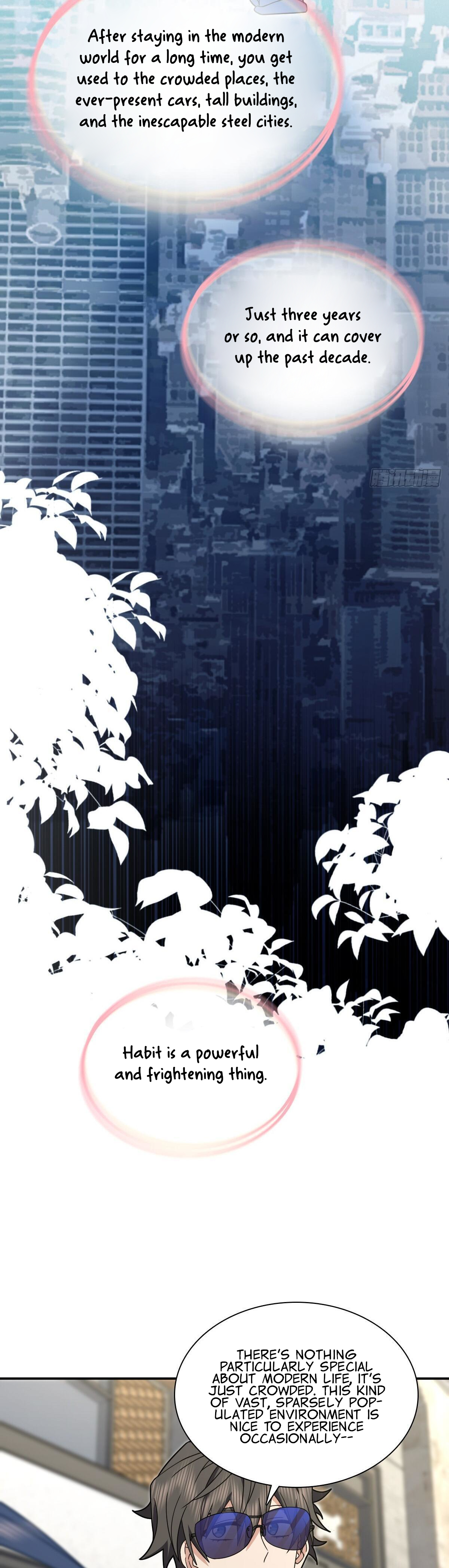 Chapter 302 - Image 21