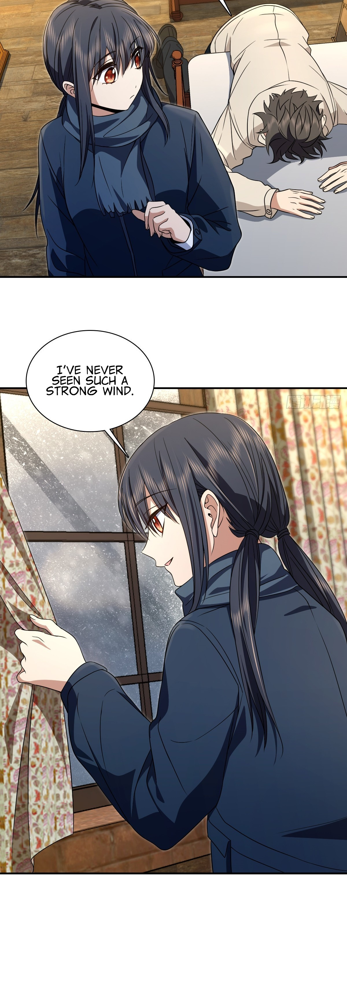 Chapter 302 - Image 4
