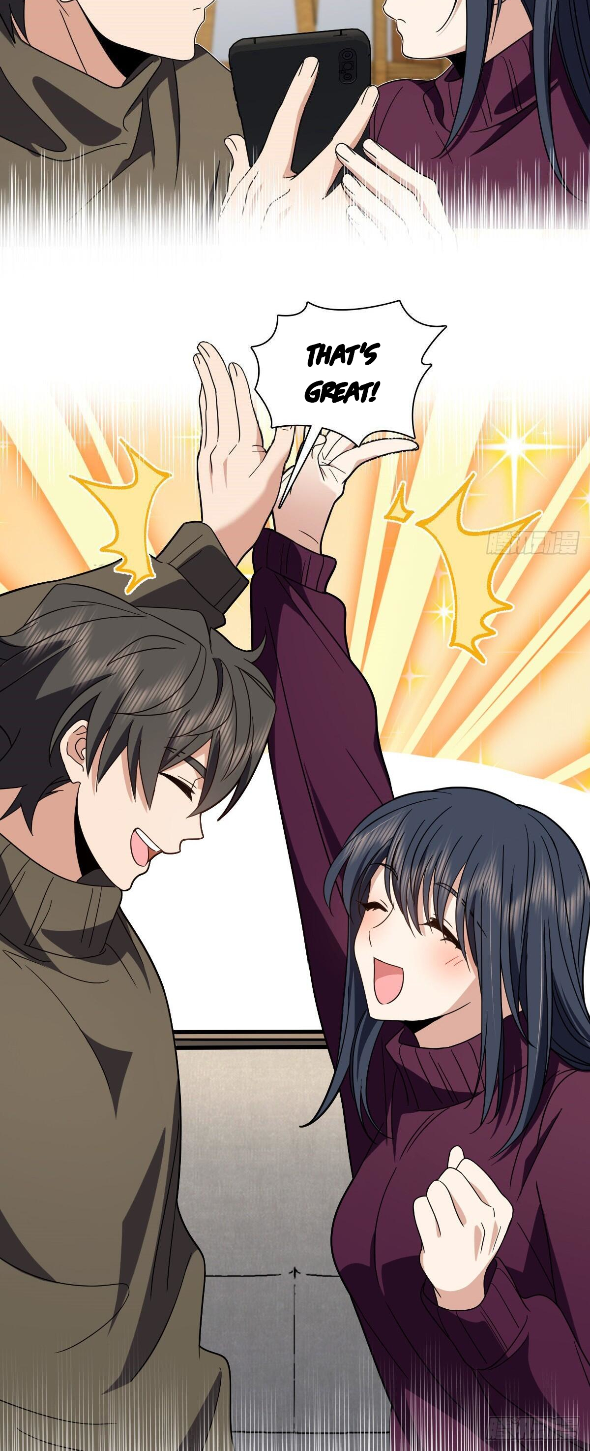 Chapter 304 - Image 11