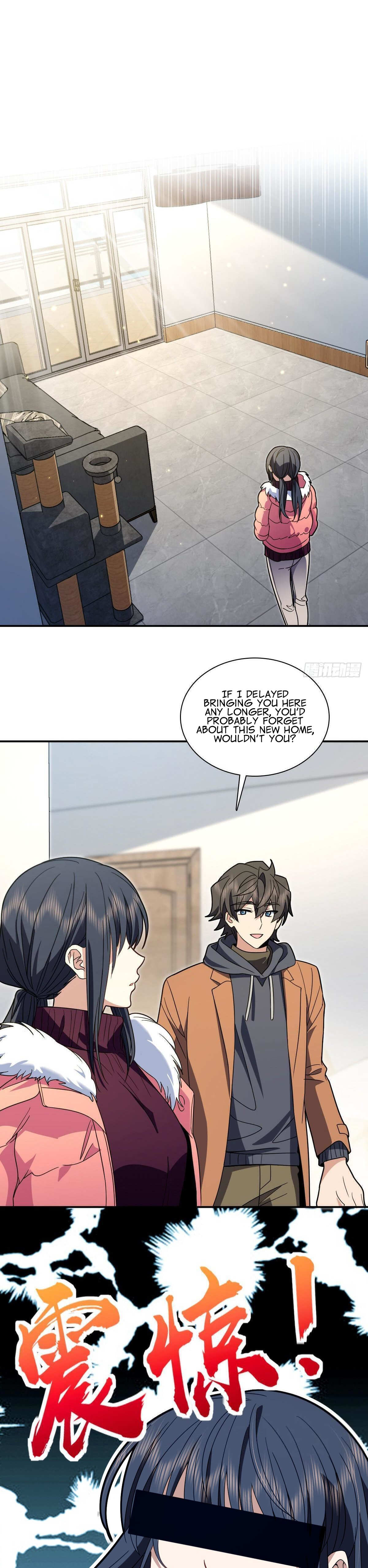Chapter 304 - Image 2