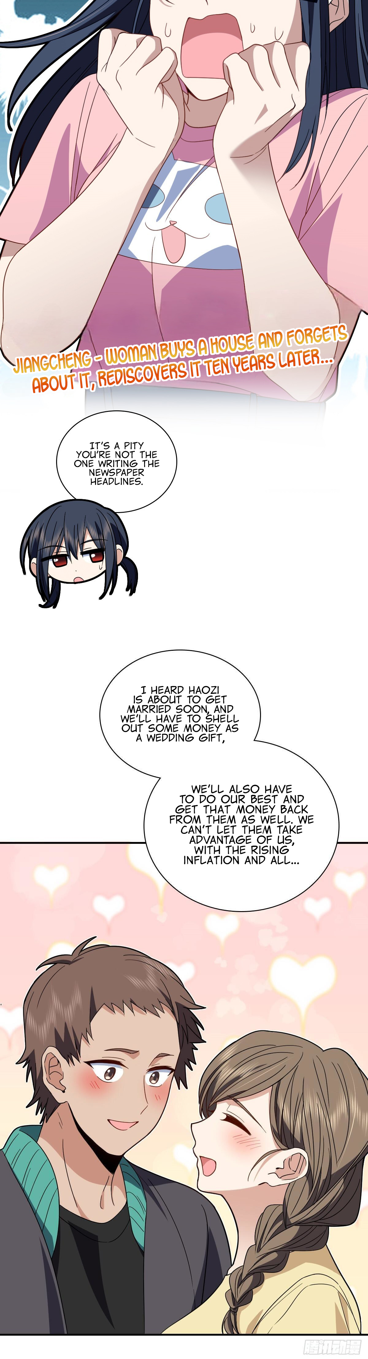 Chapter 304 - Image 3