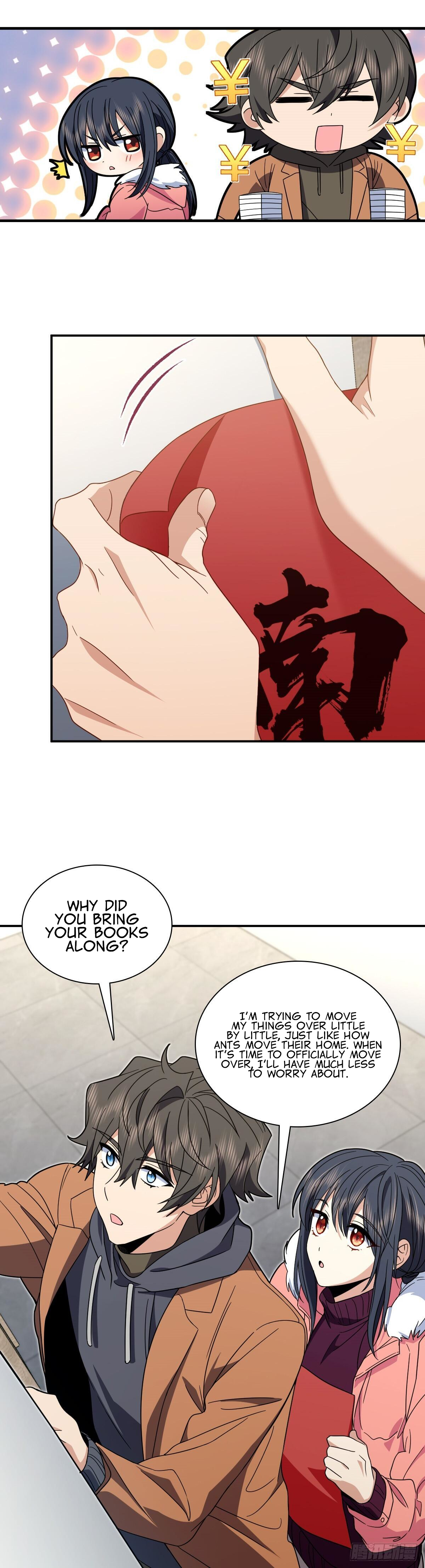 Chapter 304 - Image 4