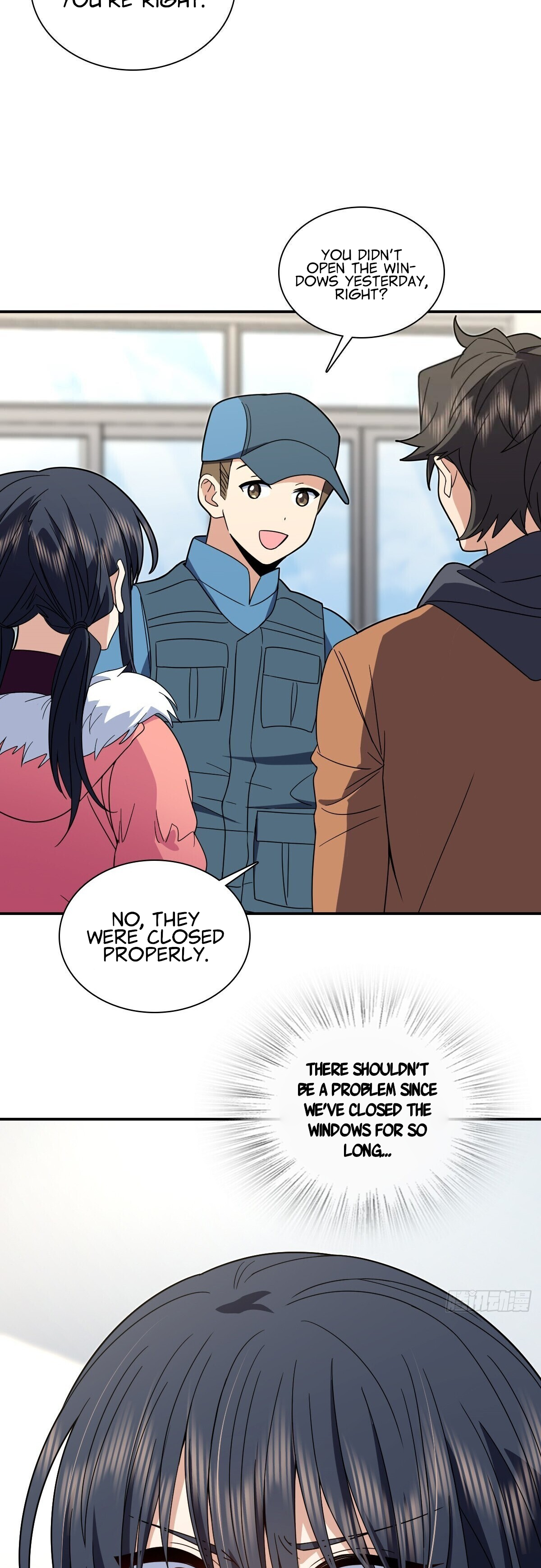 Chapter 304 - Image 7