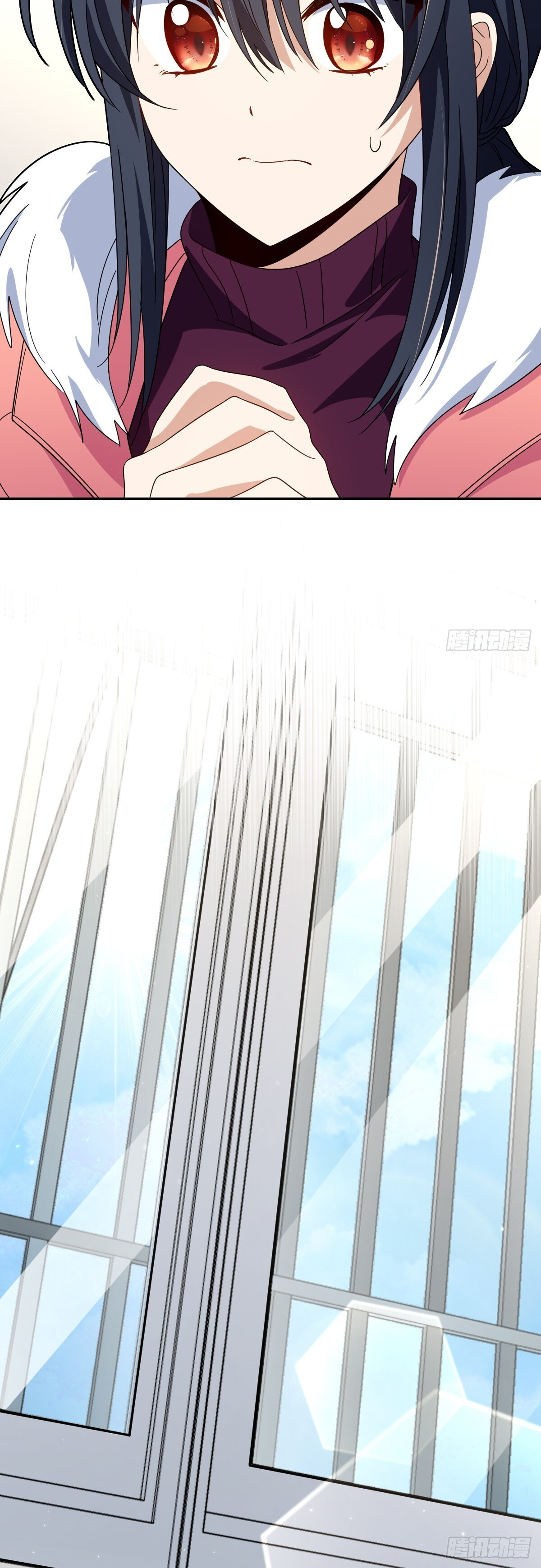 Chapter 304 - Image 8