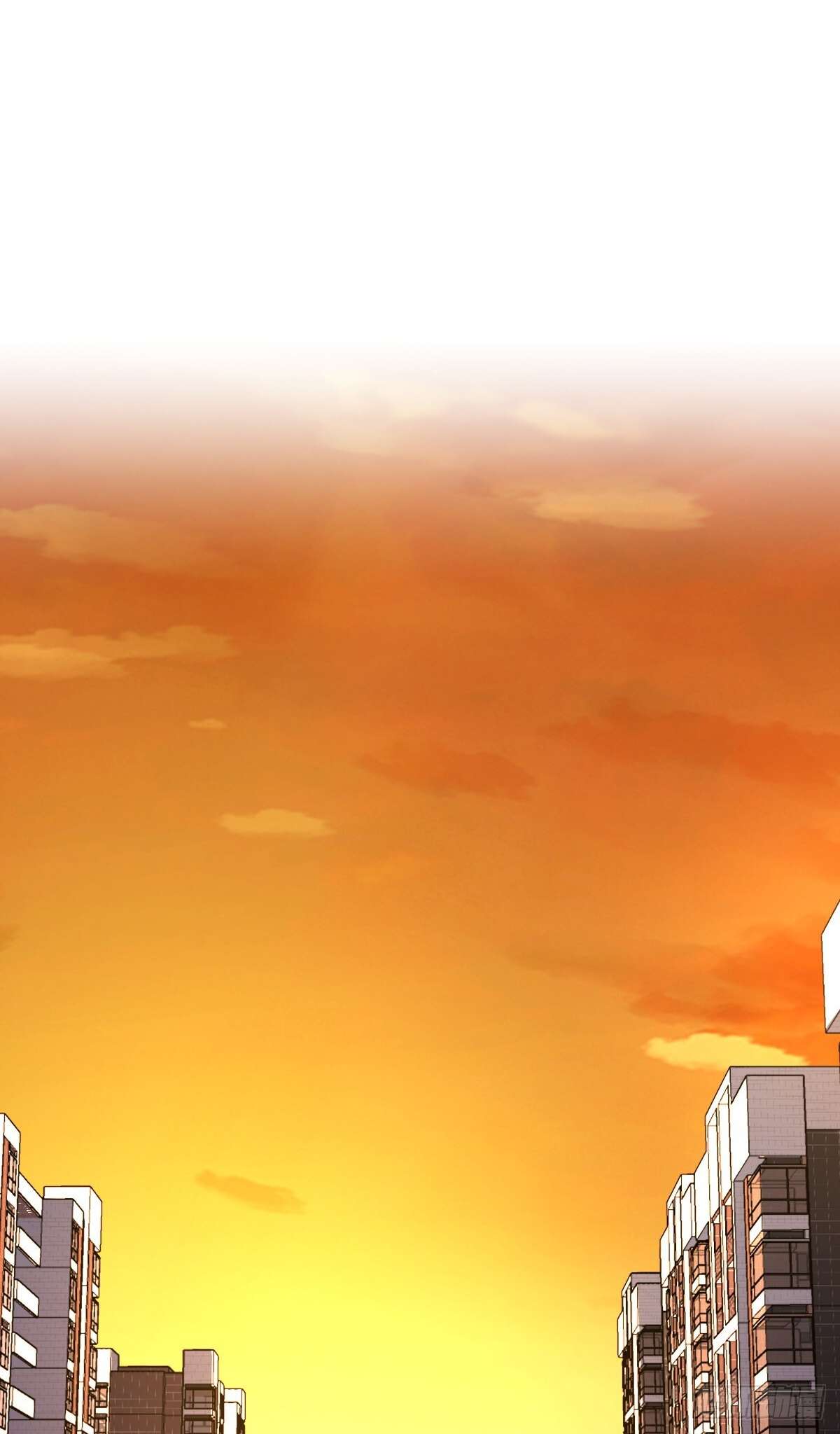 Chapter 305 - Image 14