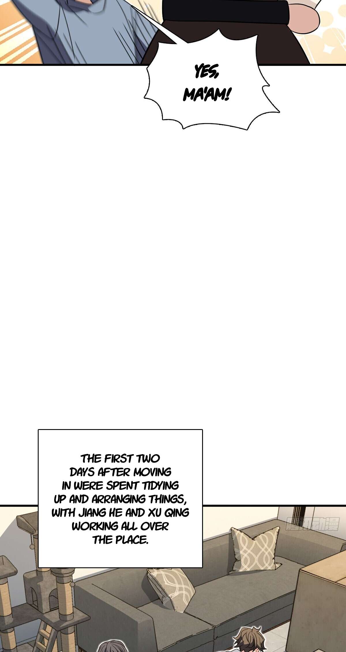 Chapter 305 - Image 21