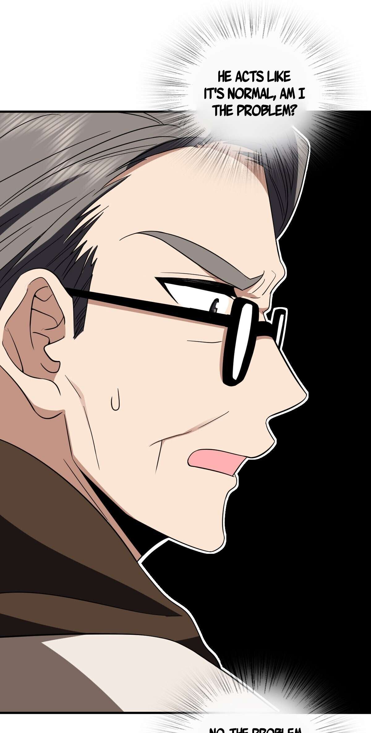Chapter 305 - Image 33
