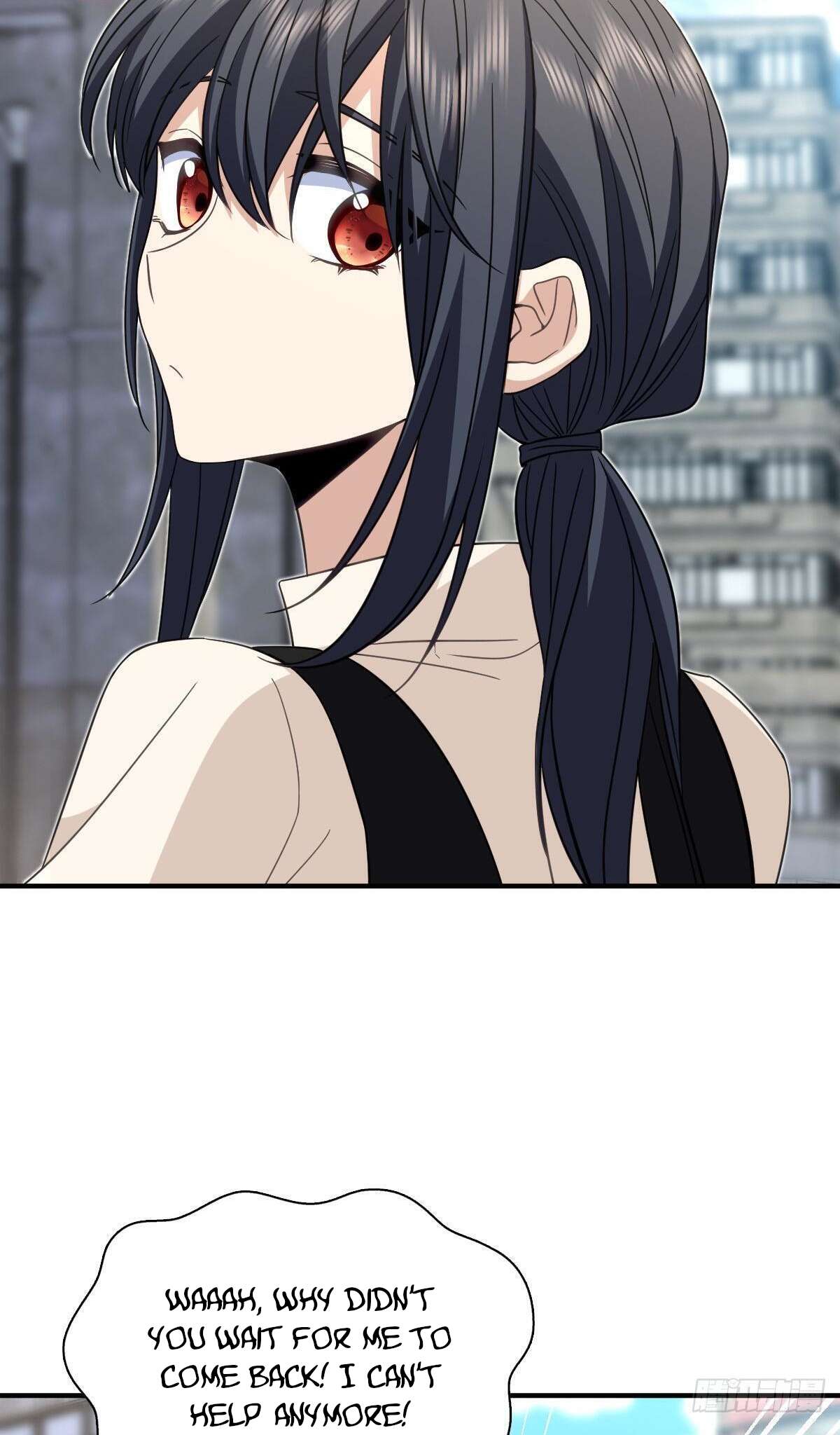 Chapter 305 - Image 5