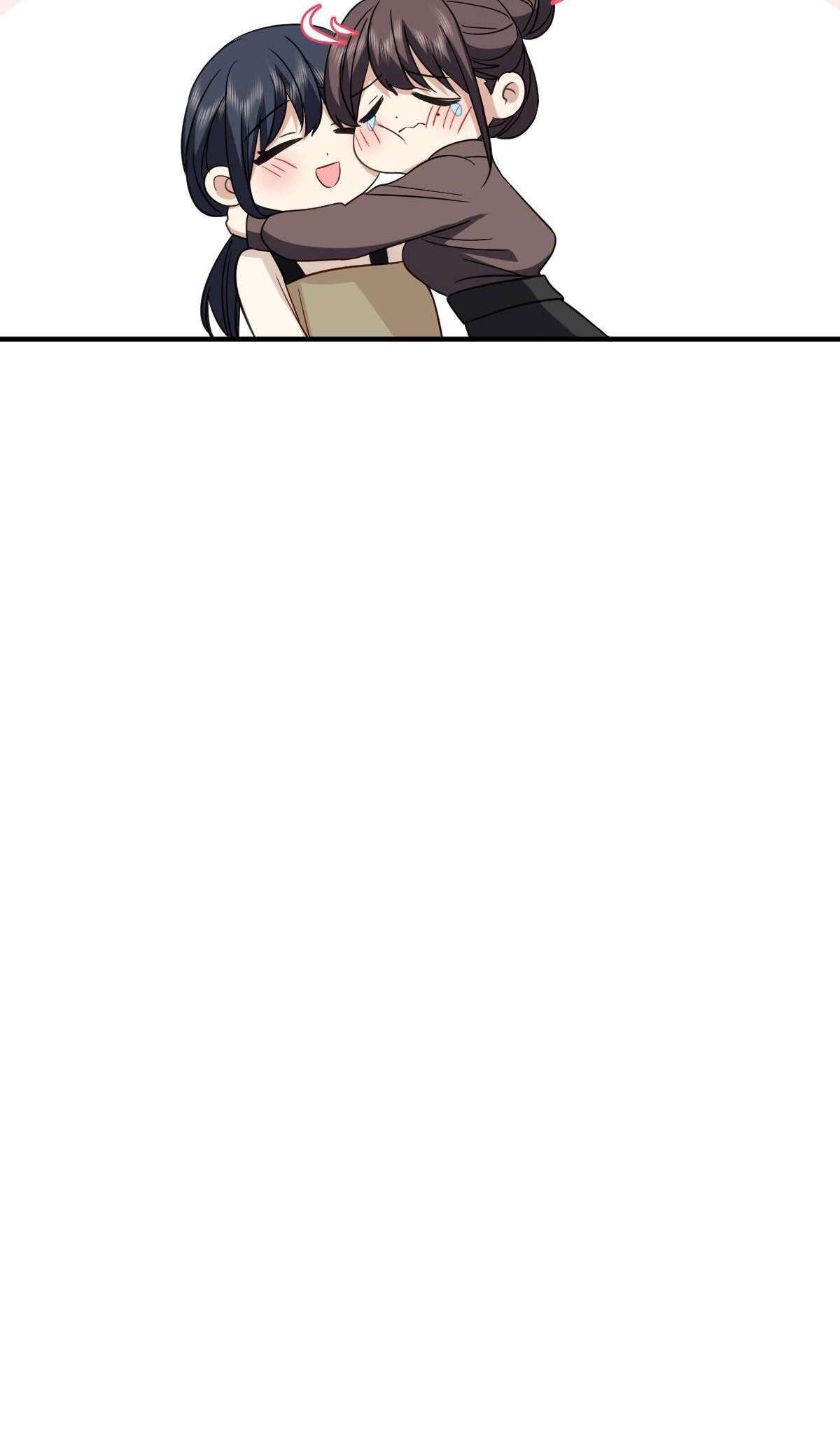 Chapter 305 - Image 7