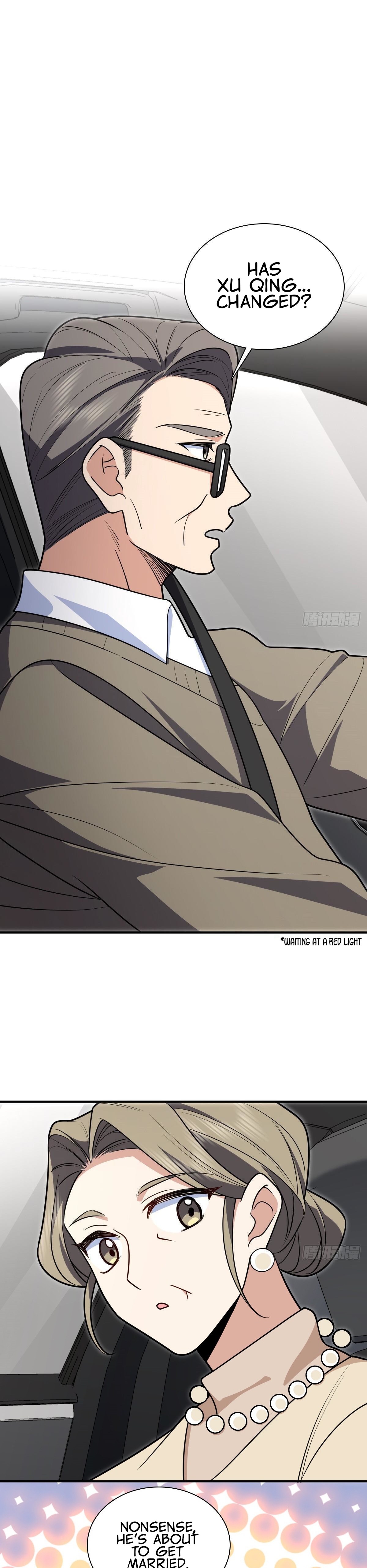 Chapter 306 - Image 11
