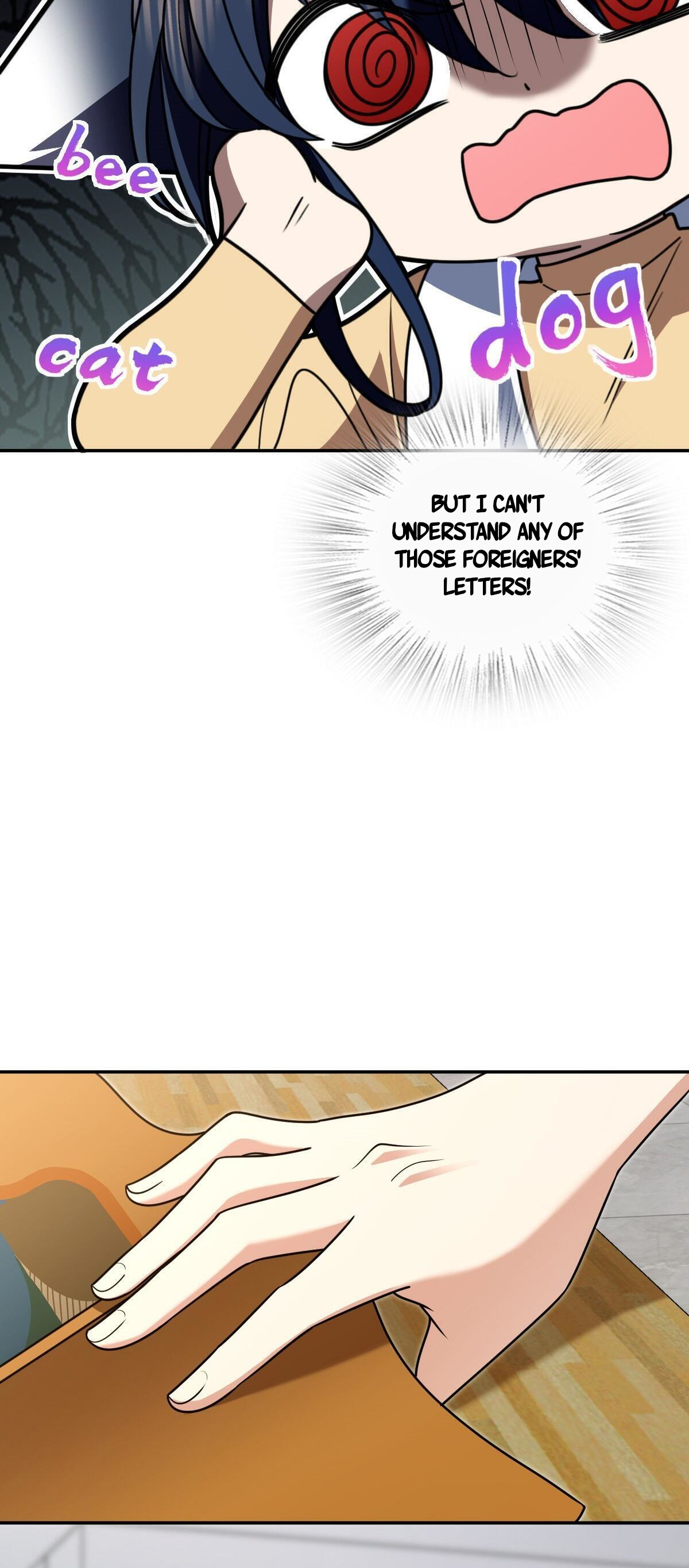 Chapter 306 - Image 21